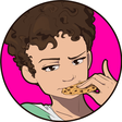 ProdCharles icon