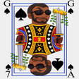 GamerGuyd... icon