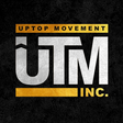 UpTop Mov... icon