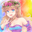 KiraBerry icon