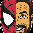 Mediocre ... icon