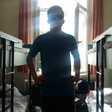 Max Funke icon