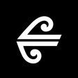 Air New Z... icon