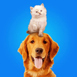 Best Bree... icon