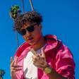 Jallow icon