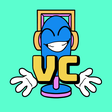 Voice Cha... icon