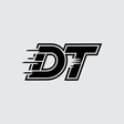 DailyTrendz icon