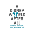 A Disney ... icon