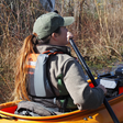 Okefenoke... icon