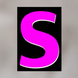 Strang En... icon