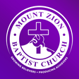 mtzionnas... icon
