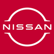 Nissan Mi... icon