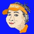 HskyArt icon