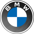 BMW Middl... icon