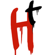 Talk Heathen icon