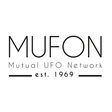 Mutual UF... icon