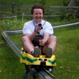 davidjellis icon