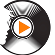 FaceCulture icon