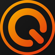 Q-dance M... icon
