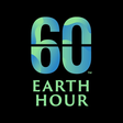 Earth Hour icon