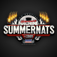 SUMMERNATS icon