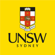 UNSW icon