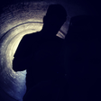 Lukie Mc icon