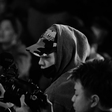 LawkSam icon