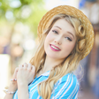 Abipop icon