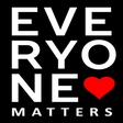Everyone ... icon