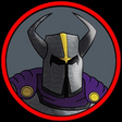 Ragical t... icon