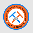 Textile T... icon