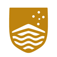 ANU TV icon