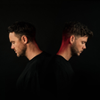 DubVision icon