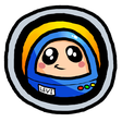 ForlornCr... icon