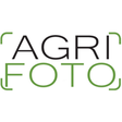 Agrifoto icon