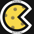 CheezhOff... icon