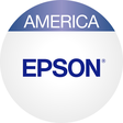 Epson Ame... icon