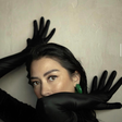 Ms. Humph... icon