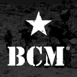 BravoComp... icon
