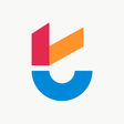 trivago icon
