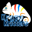 Krazy Kri... icon