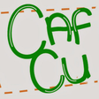 CafCu Media icon