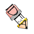 ideaPack lk icon