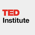 TED Insti... icon