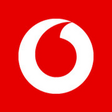 Vodafone ... icon