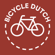 BicycleDutch icon