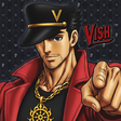 Vishkujo icon