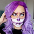 Bridgitte K icon