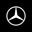 Mercedes-... icon
